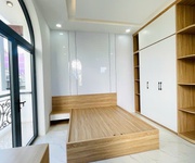 1 Bán nhà 3 tầng - hẻm oto - ngay cầu bà the - tô ngọc vân - q12- shr, ở ngay chỉ 5.6 tỷ