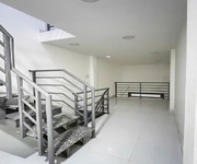 1 Nhà hẻm lê hồng phong   quận 10   2.3 x 8 m vuông vức   3.5 tỷ