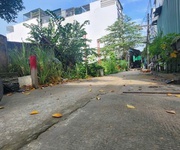 3 Bán đất 5x20 - 100m2 - huỳnh tấn phát nhà bè 3 tỷ 680