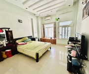 1 Siêu phẩm đ số1 ngay chợ phạm đăng giảng giáp tân phú xe hơi tới cửa 74m2,4tầng nhỉnh 6 tỷ 1 Siêu phẩm đ số1 ngay chợ phạm đăng giảng giáp tân phú xe hơi tới cửa 74m2,4tầng nhỉnh 6 tỷ