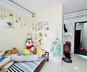 2 Siêu phẩm đ số1 ngay chợ phạm đăng giảng giáp tân phú xe hơi tới cửa 74m2,4tầng nhỉnh 6 tỷ 2 Siêu phẩm đ số1 ngay chợ phạm đăng giảng giáp tân phú xe hơi tới cửa 74m2,4tầng nhỉnh 6 tỷ