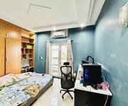 3 Siêu phẩm đ số1 ngay chợ phạm đăng giảng giáp tân phú xe hơi tới cửa 74m2,4tầng nhỉnh 6 tỷ 3 Siêu phẩm đ số1 ngay chợ phạm đăng giảng giáp tân phú xe hơi tới cửa 74m2,4tầng nhỉnh 6 tỷ