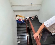 Siêu phẩm đ số1 ngay chợ phạm đăng giảng giáp tân phú xe hơi tới cửa 74m2,4tầng nhỉnh 6 tỷ