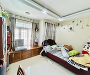 4 Siêu phẩm đ số1 ngay chợ phạm đăng giảng giáp tân phú xe hơi tới cửa 74m2,4tầng nhỉnh 6 tỷ 4 Siêu phẩm đ số1 ngay chợ phạm đăng giảng giáp tân phú xe hơi tới cửa 74m2,4tầng nhỉnh 6 tỷ