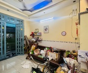 3 Bán nhà 2 tầng hxh gần chợ tam hà, thủ đức   chủ giảm sâu 800tr   chỉ 5.1 tỷ