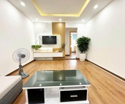 2 Căn hộ tập thể full đồ, sổ đỏ chính chủ sang tên ngay