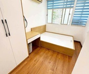 3 Căn hộ tập thể full đồ, sổ đỏ chính chủ sang tên ngay