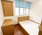 4 Căn hộ tập thể full đồ, sổ đỏ chính chủ sang tên ngay