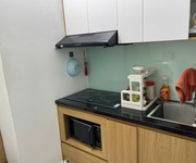 6 Căn hộ tập thể full đồ, sổ đỏ chính chủ sang tên ngay