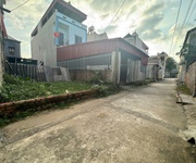 1 Bán đất 94.8m    đường nhạn, xuân nộn   ô tô vào nhà 1 Bán đất 94.8m    đường nhạn, xuân nộn   ô tô vào nhà