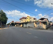 2 Bán đất 94.8m    đường nhạn, xuân nộn   ô tô vào nhà 2 Bán đất 94.8m    đường nhạn, xuân nộn   ô tô vào nhà