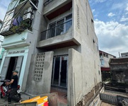 3 Nhà 3 tầng mới   viên nội, vân nội, đông anh 3 Nhà 3 tầng mới   viên nội, vân nội, đông anh