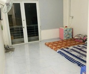 3 Bán gấp mặt tiền kinh doanh đ số10 lê văn quới gần ngã tư 4 xã 60m2 ,2 tầng nhỉnh 5 tỷ