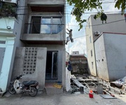 4 Nhà 3 tầng mới   viên nội, vân nội, đông anh 4 Nhà 3 tầng mới   viên nội, vân nội, đông anh