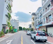 Bán lô góc mặt đường Hồ Tùng Mậu, KĐT An Phú, ph Lê Thanh Nghị mới, TP HD, 70.5m2