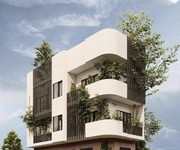 1 Bán lô góc mặt đường Hồ Tùng Mậu, KĐT An Phú, ph Lê Thanh Nghị mới, TP HD, 70.5m2