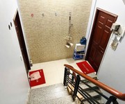 Bán nhà HXH Lý Thường Kiệt - Q.Tân Bình - 4m x 16,1m - giá 10,3 tỷ