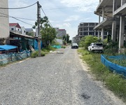 2 HOT  50m2 Đất TDP Kiên Thành Gia Lâm - VIEW ĐỐI DIỆN Shophouse Highway TQ5, Sổ Đỏ Sẵn