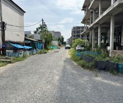 3 HOT  50m2 Đất TDP Kiên Thành Gia Lâm - VIEW ĐỐI DIỆN Shophouse Highway TQ5, Sổ Đỏ Sẵn