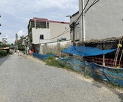 4 HOT  50m2 Đất TDP Kiên Thành Gia Lâm - VIEW ĐỐI DIỆN Shophouse Highway TQ5, Sổ Đỏ Sẵn