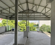 1 HOT  50m2 Đất TDP Kiên Thành Gia Lâm - VIEW ĐỐI DIỆN Shophouse Highway TQ5, Sổ Đỏ Sẵn