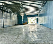 3 Cho thuê kho xưởng 440m2 ngay Cầu vượt An Khánh, đường Đại Lộ Thăng Long