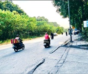Cho thuê kho xưởng 440m2 ngay Cầu vượt An Khánh, đường Đại Lộ Thăng Long