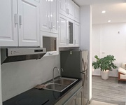 Bán chung cư Hưng Thịnh, Kiến Hưng - Căn 56m2 đầy đủ nội thất. Giá bán cắt lỗ
