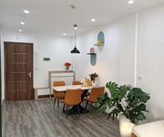 1 Bán chung cư Hưng Thịnh, Kiến Hưng - Căn 56m2 đầy đủ nội thất. Giá bán cắt lỗ