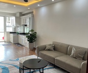 Chính chủ bán gấp căn hộ 2 ngủ full nội thất toà CT5 Xa La, Hà Đông