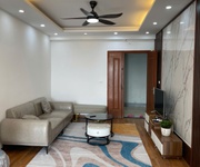 1 Chính chủ bán gấp căn hộ 2 ngủ full nội thất toà CT5 Xa La, Hà Đông