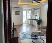 2 Chính chủ bán gấp căn hộ 2 ngủ full nội thất toà CT5 Xa La, Hà Đông