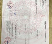 Bán đất Tại Phương Lung, Hưng Đạo, Dương Kinh, Hp