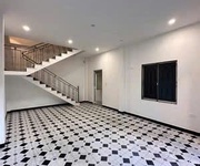 Bán nhà 2 tầng mặt tiền Phường Hải Châu Đà Nẵng