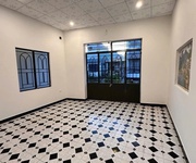 1 Bán nhà 2 tầng mặt tiền Phường Hải Châu Đà Nẵng