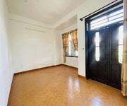 2 Bán nhà 3 tầng mặt tiền Đường Lê Văn Thịnh, Phường Liên Chiểu Đà Nẵng