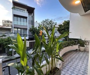 2 Bán nhà 2 tầng mặt tiền Phường Hải Châu Đà Nẵng