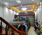 Phân lô liền kề Văn Quán, trước nhà 3 ô tô tránh, vỉa hè rộng, tiện ích ngập tràn, 68m2, 22.5 tỷ
