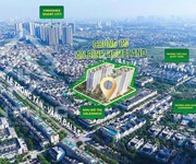 Chung Cư CC Tại Đường Lê Trọng Tấn, An Bình Homeland Geleximco Hà Đông, Giá Chỉ Từ 7xtr/m2