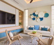 Chính Chủ Cần Bán Căn Biệt Thự Biển The Ocean Resort by Fusion Quy Nhơn Với Giá 5 tỷ.