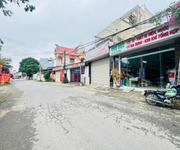 Bán đất mặt đường Mai hắc đế, Định trung, Vĩnh yên, Vĩnh Phúc. Giá 3.05 tỷ