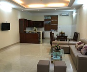 Cho thuê nhà nguyên căn tại Liên Bảo, Vĩnh yên, Vĩnh Phúc. 6 phòng ngủ giá chỉ 16 triệu/ tháng