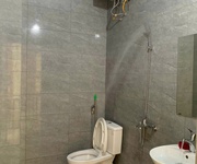 3 Cho thuê nhà nguyên căn tại Liên Bảo, Vĩnh yên, Vĩnh Phúc. 6 phòng ngủ giá chỉ 16 triệu/ tháng