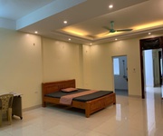 4 Cho thuê nhà nguyên căn tại Liên Bảo, Vĩnh yên, Vĩnh Phúc. 6 phòng ngủ giá chỉ 16 triệu/ tháng