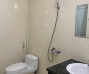 6 Cho thuê nhà nguyên căn tại Liên Bảo, Vĩnh yên, Vĩnh Phúc. 6 phòng ngủ giá chỉ 16 triệu/ tháng