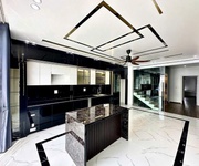 4 Nhà 4 tầng 98,5m  mặt đường Dân Lập, Lê Chân, Hải Phòng   Phù hợp mở VP, phòng khám.