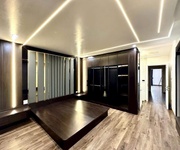 3 Nhà 4 tầng 98,5m  mặt đường Dân Lập, Lê Chân, Hải Phòng   Phù hợp mở VP, phòng khám.