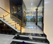 2 Nhà 4 tầng 98,5m  mặt đường Dân Lập, Lê Chân, Hải Phòng   Phù hợp mở VP, phòng khám.