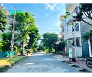 60m2 đất phân lô An Trì, Hùng Vương, Hồng Bàng, Hải Phòng. Chỉ 1,8 tỷ