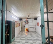 Nhà GÍA RẺ chỉ 80tr/m2, gần mặt tiền, 55m2 ngang 4m